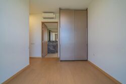 The Botany At Dairy Farm (D23), Condominium #566155991